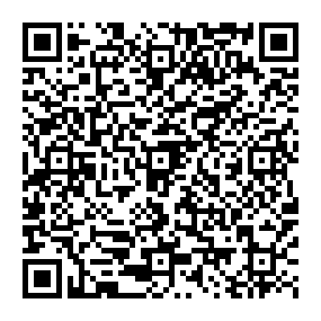 79631647738