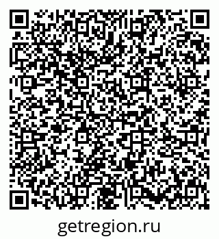 79631647739