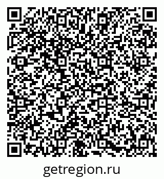 79631647740