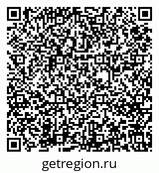 79631647744