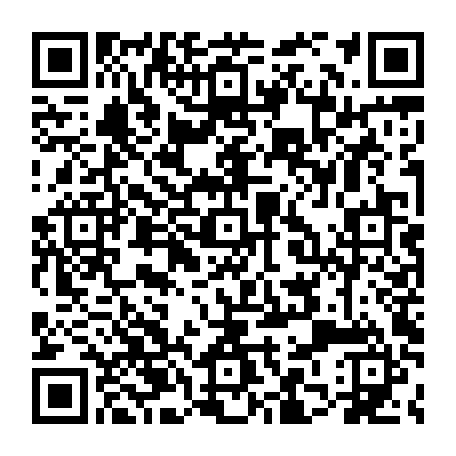79631647746