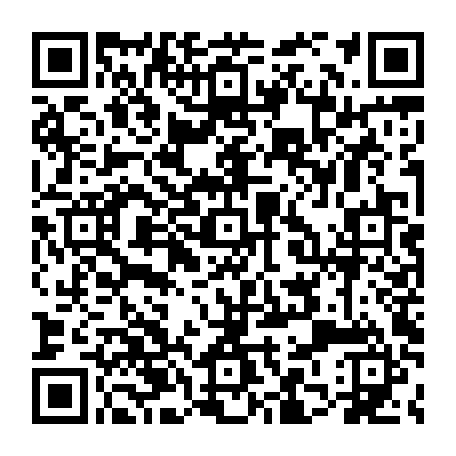 79631647747