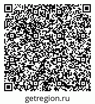 79631647748