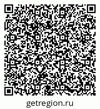 79631647751
