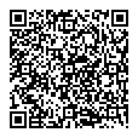 79631647753