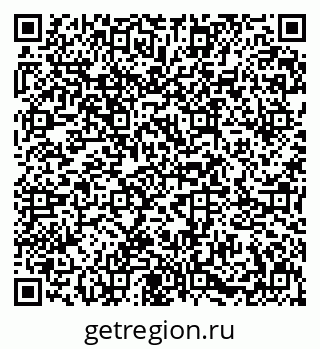 79631647755