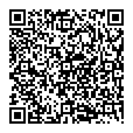 79631647758
