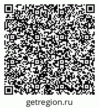 79631647761