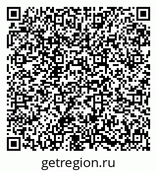 79631647762
