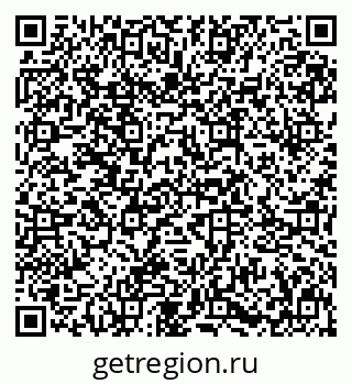 79631647763