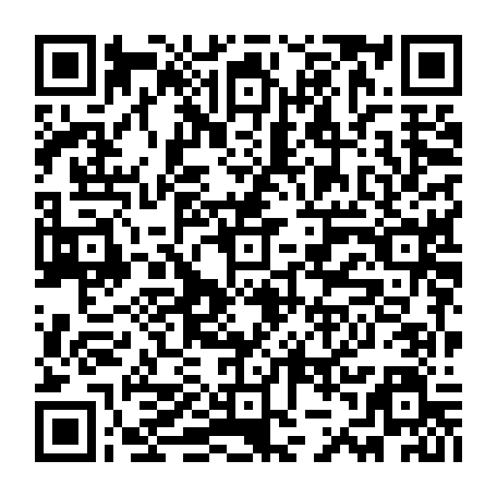 79631647765