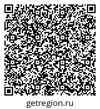 79631647768