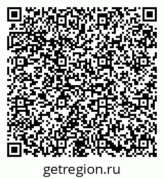 79631647769