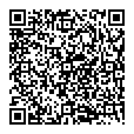 79631647770