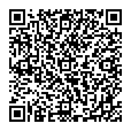 79631647771