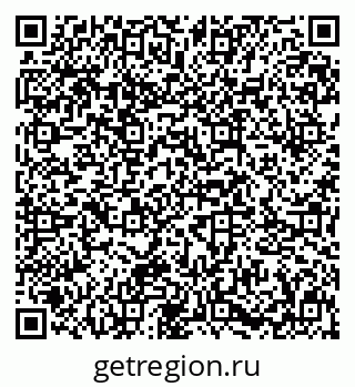 79631647772