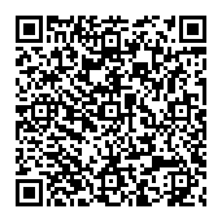 79631647773