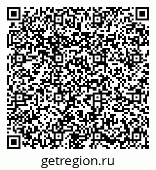 79631647774