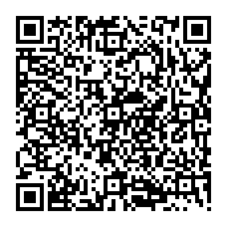 79631647775