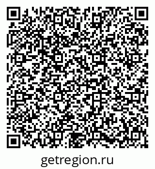 79631647776