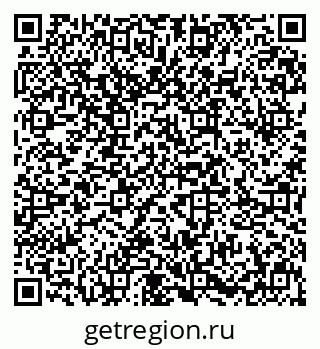 79631647778