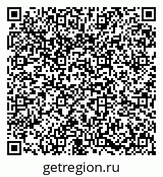 79631647779