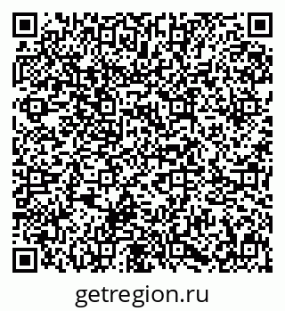 79631647780