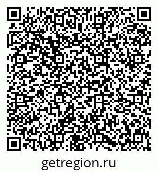 79631647781