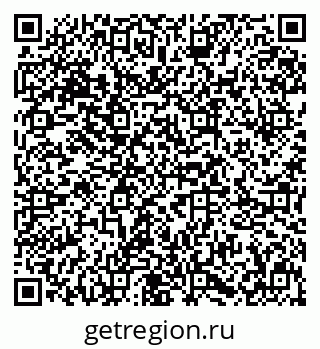 79631647782