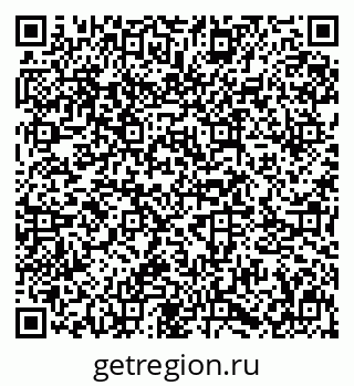 79631647783