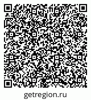 79631647784