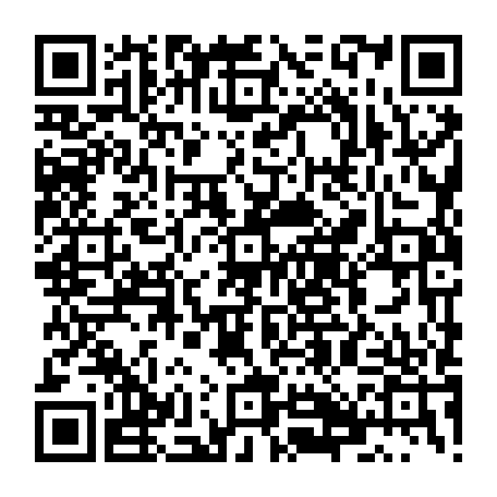 79631647785