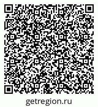 79631647786