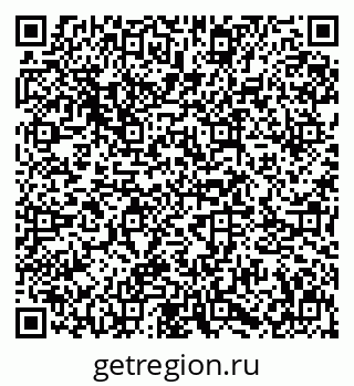 79631647787