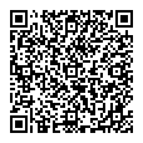 79631647790