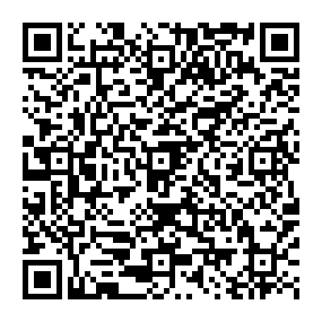 79631647791
