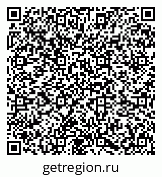 79631647792