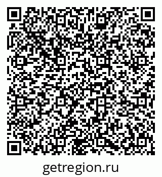 79631647795