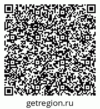 79631647798