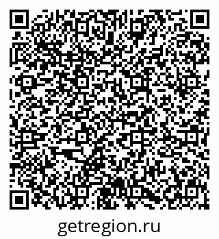 79631647799
