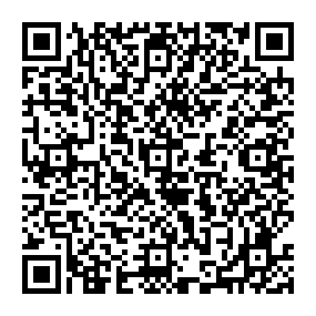 79631647800