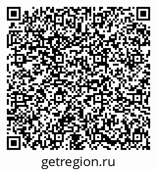79631647802