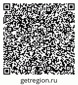 79631647805