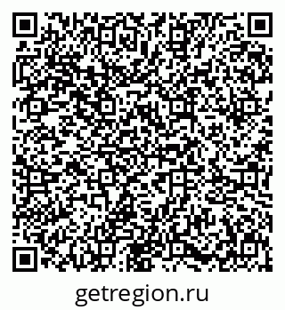 79631647806