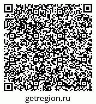 79631647808