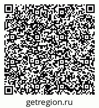 79631647809