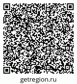 79631647810