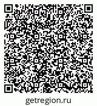 79631647811
