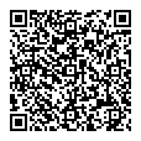79631647813