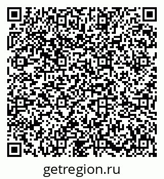 79631647817